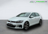 Volkswagen Golf 2.0 TSI 245 BVA GTI Performance   Beaupuy 31