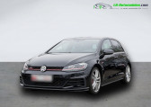 Volkswagen Golf 2.0 TSI 245 BVA GTI Performance   Beaupuy 31