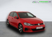 Volkswagen Golf 2.0 TSI 245 BVA GTI Performance   Beaupuy 31