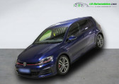 Volkswagen Golf 2.0 TSI 245 BVA GTI Performance   Beaupuy 31