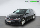 Volkswagen Golf 2.0 TSI 245 BVA GTI Performance   Beaupuy 31