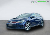 Volkswagen Golf 2.0 TSI 245 BVA GTI Performance   Beaupuy 31