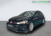 Volkswagen Golf 2.0 TSI 245 BVA GTI Performance   Beaupuy 31
