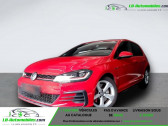Annonce Volkswagen Golf occasion Essence 2.0 TSI 245 BVA GTI Performance  Beaupuy