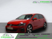 Volkswagen Golf 2.0 TSI 245 BVA GTI Performance   Beaupuy 31