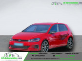 Annonce Volkswagen Golf occasion Essence 2.0 TSI 245 BVA GTI Performance  Beaupuy