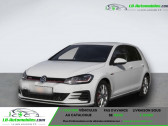 Volkswagen Golf 2.0 TSI 245 BVA GTI Performance   Beaupuy 31