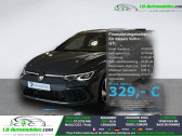 Annonce Volkswagen Golf occasion Essence 2.0 TSI 245 BVA � Beaupuy