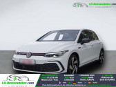 Volkswagen Golf 2.0 TSI 245 BVA  � Beaupuy 31