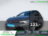 Volkswagen Golf 2.0 TSI 245 BVA  � Beaupuy 31