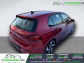Annonce Volkswagen Golf occasion Essence 2.0 TSI 245 BVA � Beaupuy