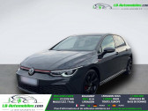 Annonce Volkswagen Golf occasion Essence 2.0 TSI 245 BVA � Beaupuy