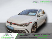 Volkswagen Golf 2.0 TSI 245 BVA  � Beaupuy 31