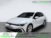 Volkswagen Golf 2.0 TSI 245 BVA  � Beaupuy 31