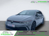 Annonce Volkswagen Golf occasion Essence 2.0 TSI 245 BVA � Beaupuy