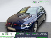 Volkswagen Golf 2.0 TSI 245 BVA  � Beaupuy 31