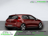 Volkswagen Golf 2.0 TSI 245 BVA  � Beaupuy 31