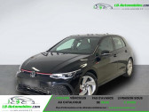 Volkswagen Golf 2.0 TSI 245 BVA  � Beaupuy 31