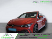 Annonce Volkswagen Golf occasion Essence 2.0 TSI 245 BVA � Beaupuy