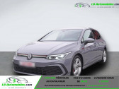 Volkswagen Golf 2.0 TSI 245 BVA  � Beaupuy 31