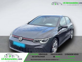 Volkswagen Golf 2.0 TSI 245 BVA  � Beaupuy 31