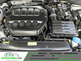 Volkswagen Golf 2.0 TSI 245 BVA  occasion � Beaupuy - photo n�8