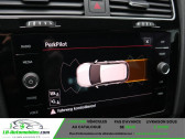 Annonce Volkswagen Golf occasion Essence 2.0 TSI 245 BVA � Beaupuy
