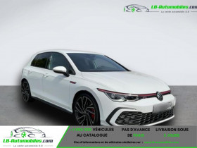 Volkswagen Golf 2.0 TSI 245 BVA  occasion � Beaupuy - photo n�2