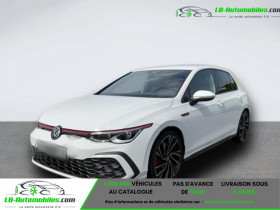 Volkswagen Golf , garage LB AUTOMOBILES � Beaupuy