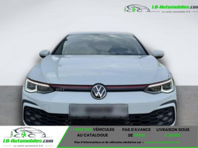 Volkswagen Golf 2.0 TSI 245 BVA  occasion � Beaupuy - photo n�4