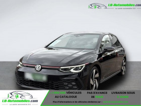 Volkswagen Golf , garage LB AUTOMOBILES � Beaupuy