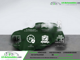 Volkswagen Golf 2.0 TSI 245 BVA  occasion � Beaupuy - photo n�2