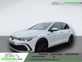 Annonce Volkswagen Golf occasion Essence 2.0 TSI 245 BVA  Beaupuy