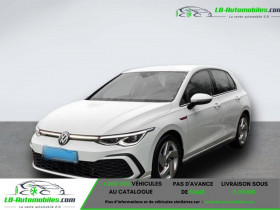 Volkswagen Golf , garage LB AUTOMOBILES � Beaupuy