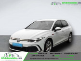 Volkswagen Golf occasion  année 2023 boite Automatique Annonce Volkswagen Golf occasion Essence 2.0 TSI 245 BVA à Beaupuy