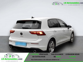 Volkswagen Golf 2.0 TSI 245 BVA  occasion � Beaupuy - photo n�2