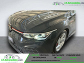 Volkswagen Golf occasion  année 2023 boite Automatique Annonce Volkswagen Golf occasion Essence 2.0 TSI 245 BVA à Beaupuy