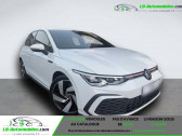 Annonce Volkswagen Golf occasion Essence 2.0 TSI 245 BVA  Beaupuy