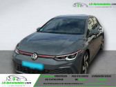 Annonce Volkswagen Golf occasion Essence 2.0 TSI 245 BVA  Beaupuy