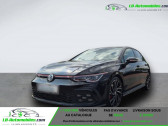 Annonce Volkswagen Golf occasion Essence 2.0 TSI 245 BVA � Beaupuy