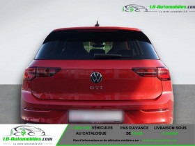 Volkswagen Golf 2.0 TSI 245 BVA  occasion � Beaupuy - photo n�7