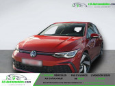 Volkswagen Golf 2.0 TSI 245 BVA  � Beaupuy 31
