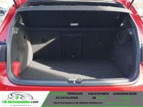 Volkswagen Golf 2.0 TSI 245 BVA  occasion � Beaupuy - photo n�11