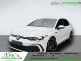 Annonce Volkswagen Golf occasion Essence 2.0 TSI 245 BVA � Beaupuy