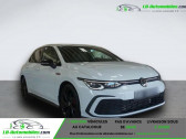 Annonce Volkswagen Golf occasion Essence 2.0 TSI 245 BVA  Beaupuy