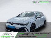 Annonce Volkswagen Golf occasion Essence 2.0 TSI 245 BVA  Beaupuy