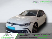 Annonce Volkswagen Golf occasion Essence 2.0 TSI 245 BVA  Beaupuy