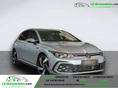 Volkswagen Golf 2.0 TSI 245 BVA   Beaupuy 31