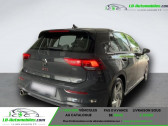 Volkswagen Golf 2.0 TSI 245 BVA   Beaupuy 31