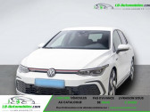 Volkswagen Golf 2.0 TSI 245 BVA   Beaupuy 31